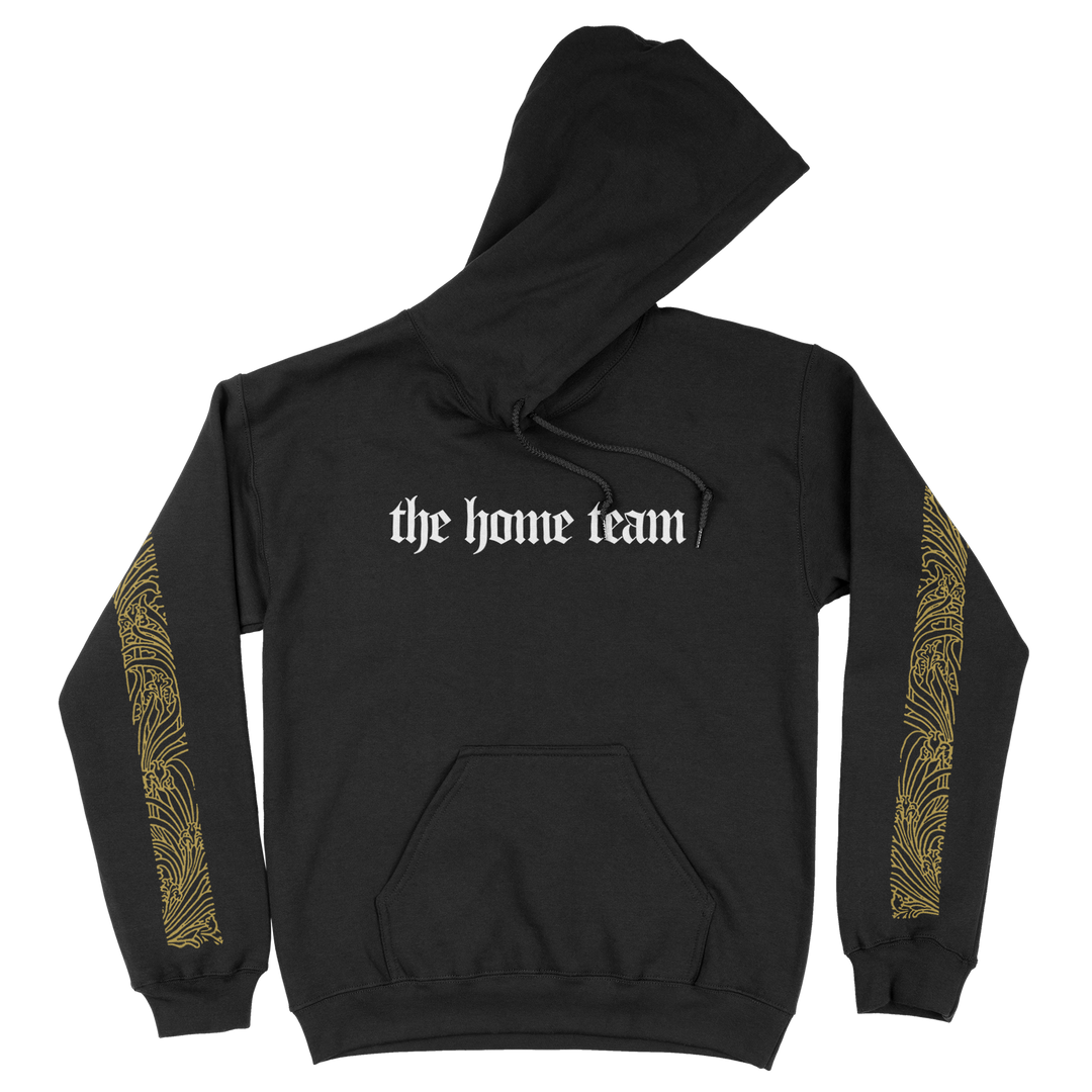 Crucible of Life | Hoodie