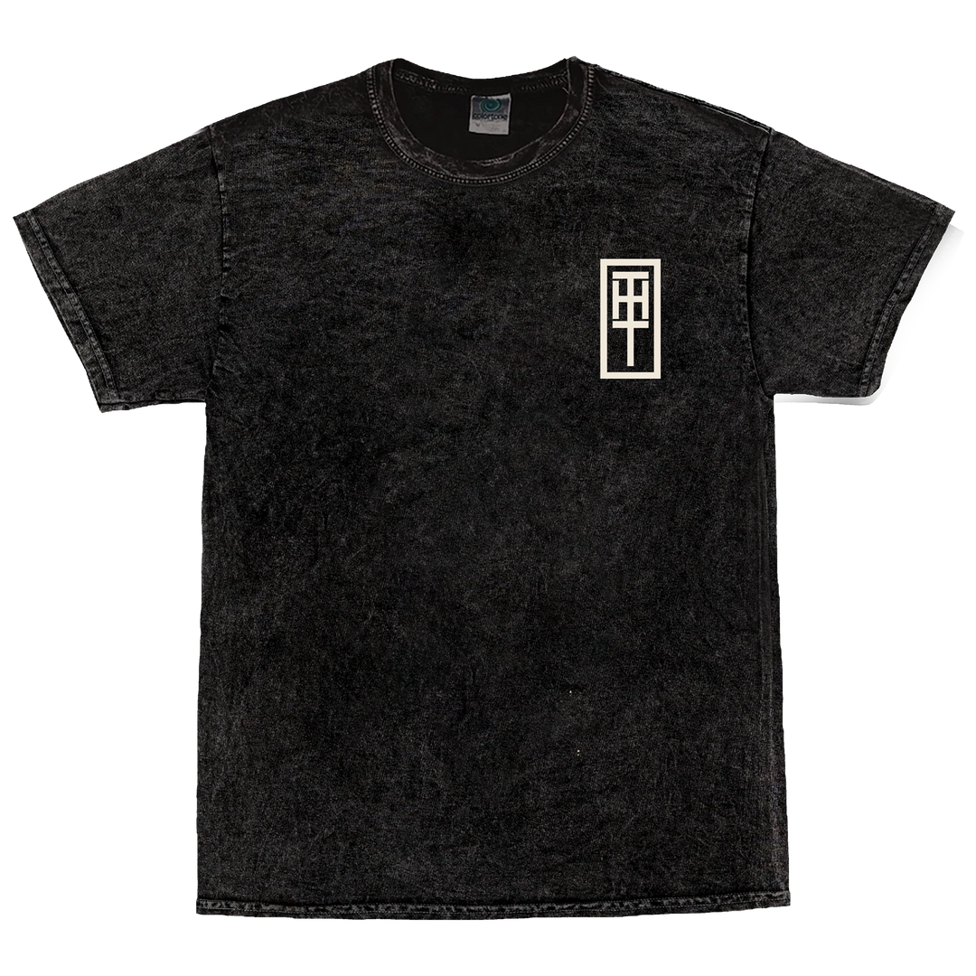 Don't Waste Your Wishes | T-Shirt