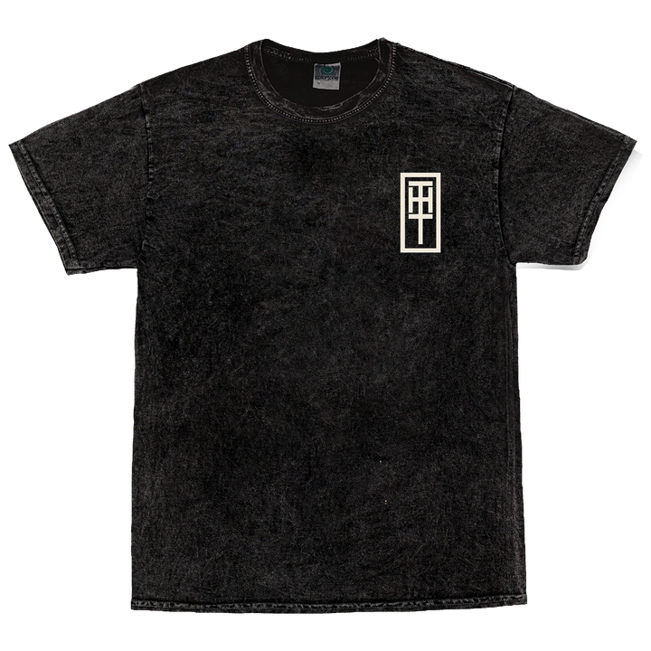 Don't Waste Your Wishes | T-Shirt