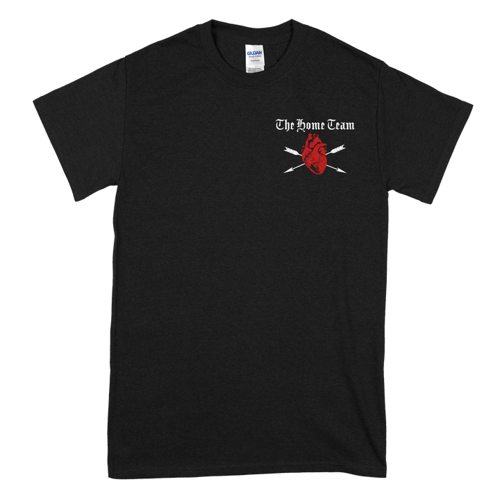 Guillotine | T-Shirt